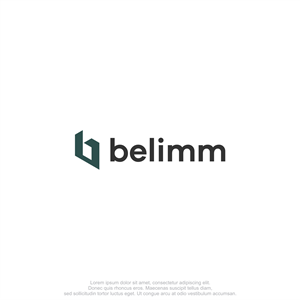 Logo Design by M.Syaiful Huda for this project | Design: #37709423