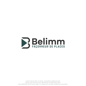 Logo Design by M.Syaiful Huda for this project | Design: #37709447