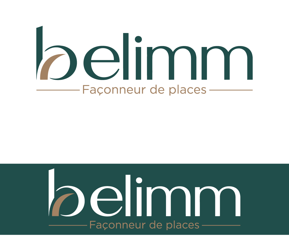 Logo Design by MarkCraft for this project | Design #37719075