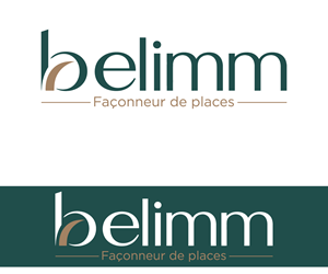 Logo Design by MarkCraft for this project | Design: #37719075