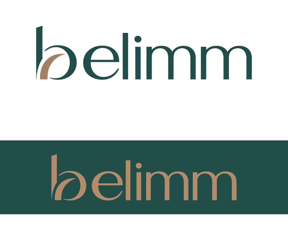 Logo Design by MarkCraft for this project | Design #37719076
