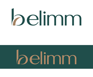 Logo Design by MarkCraft for this project | Design: #37719076