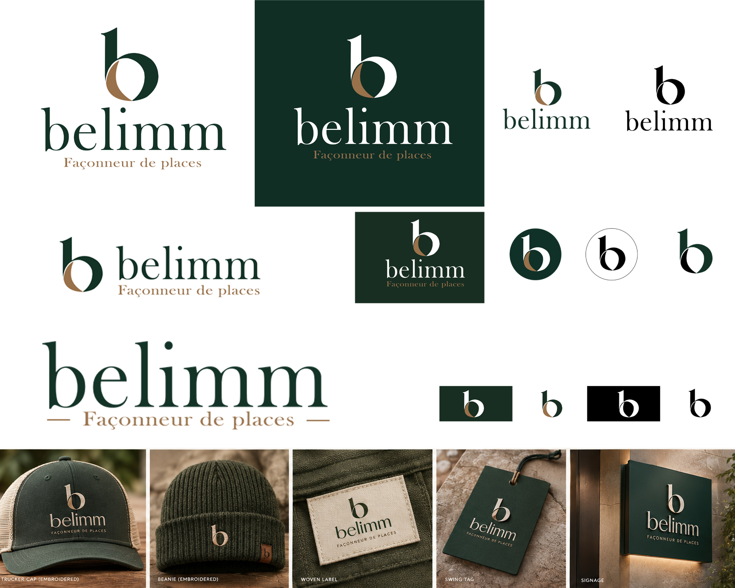 Logo Design by AA Solutions for this project | Design #37721235