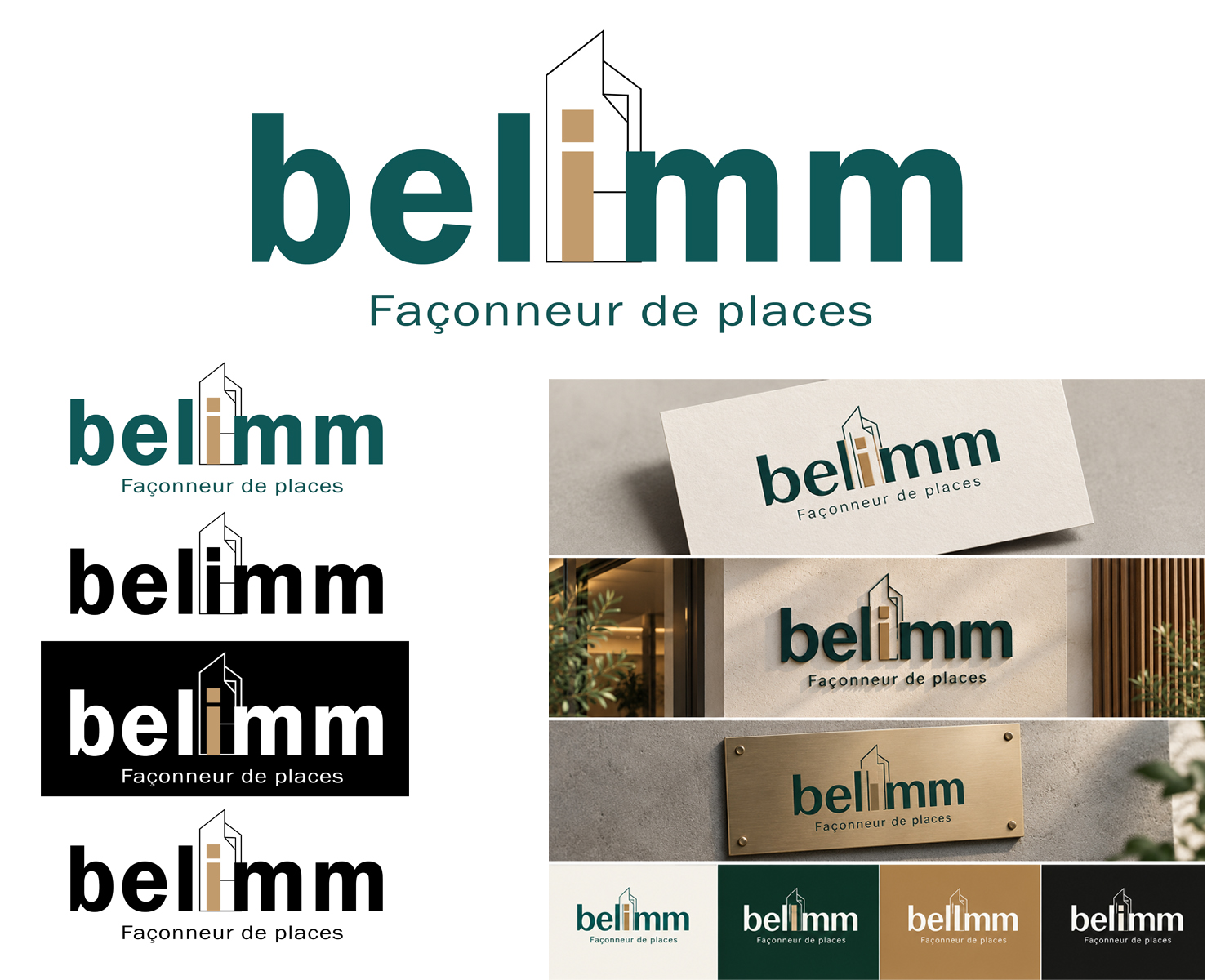 Logo Design by AA Solutions for this project | Design #37721732