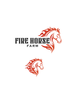Logo Design by Gasyary for this project | Design: #37722771