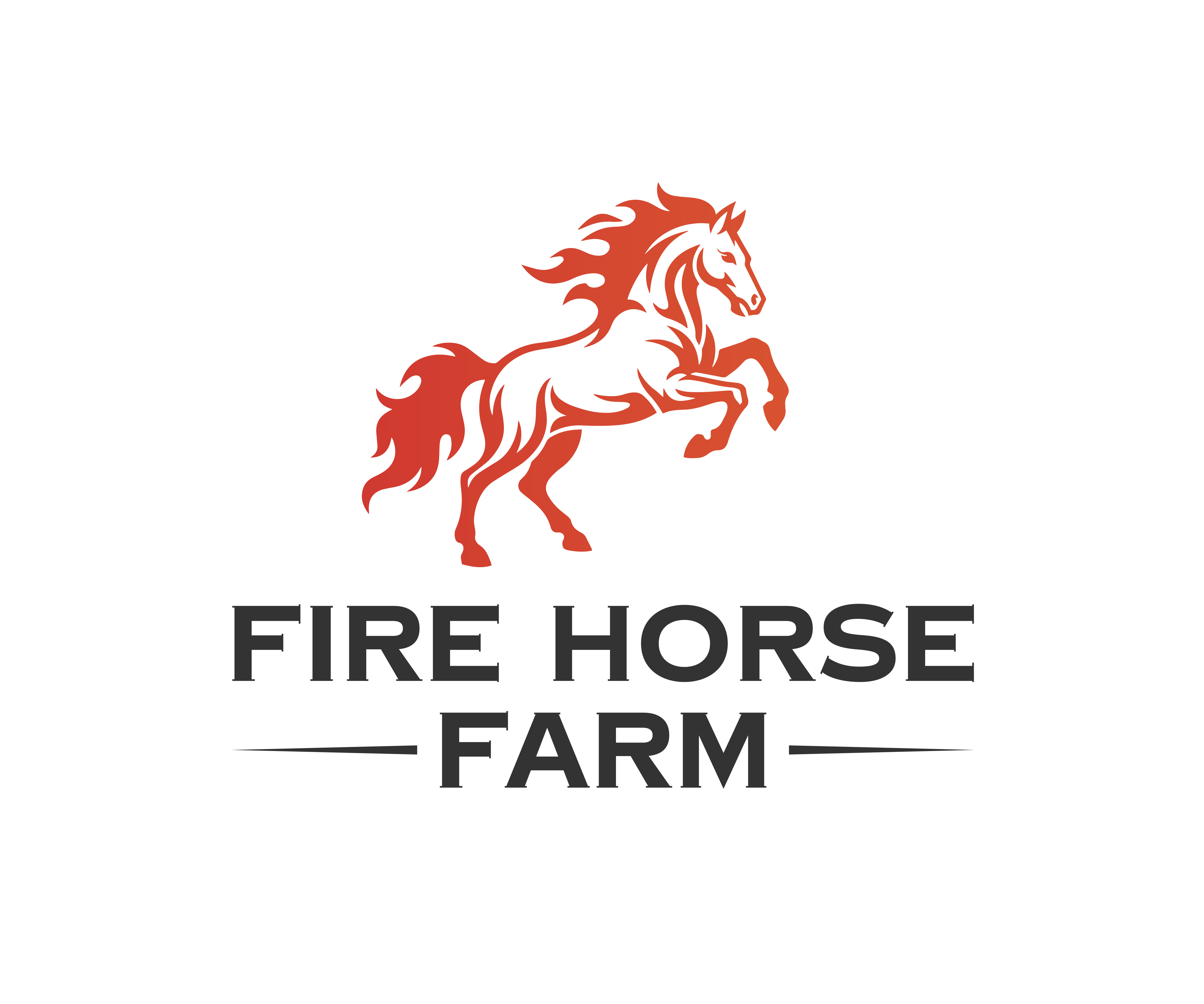 Logo Design by Gasyary for this project | Design #37722777