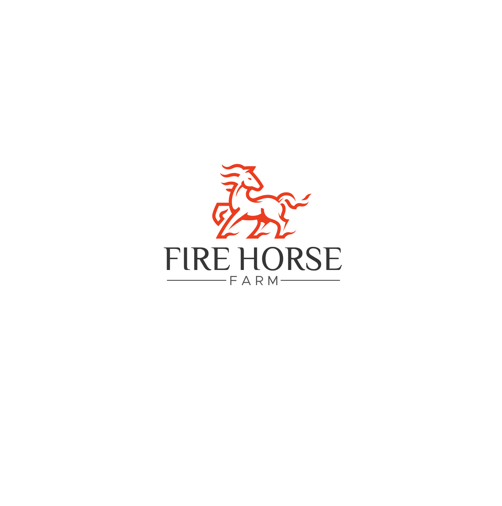 Logo Design by Andres Bonifacio for this project | Design #37722864