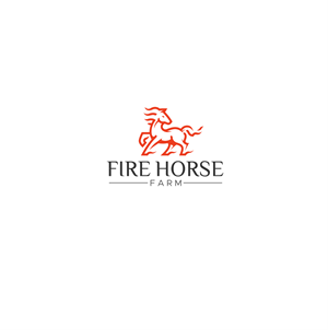 Logo Design by Andres Bonifacio for this project | Design: #37722864