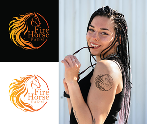 Logo Design by StromDesignHub for this project | Design #37714378