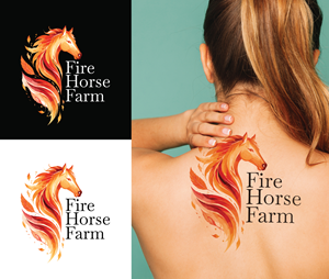 Logo Design by StromDesignHub for this project | Design: #37714379