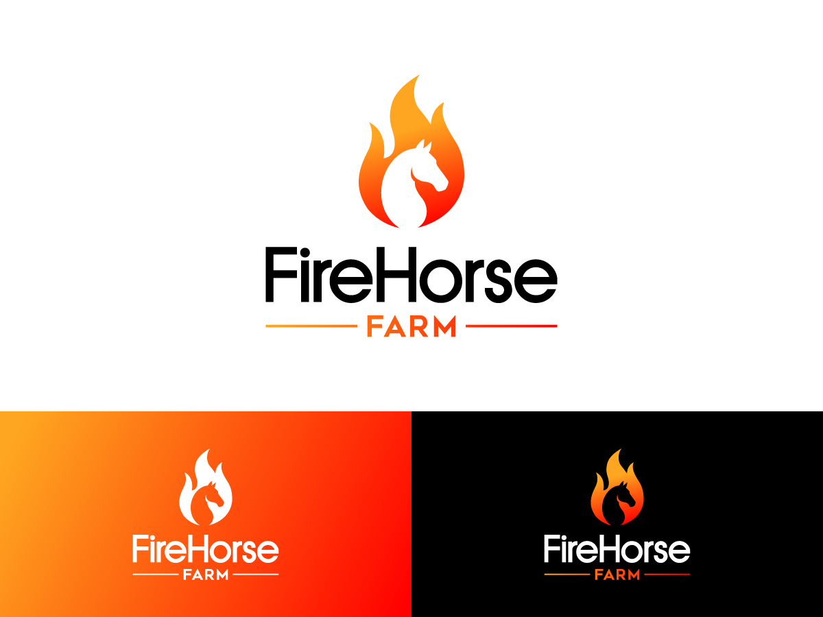 Logo Design by Gexheen for this project | Design #37710608