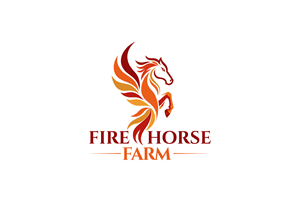 Logo Design by Falcon Kreative for this project | Design: #37710425