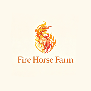 Logo Design by Limitless¤ for this project | Design: #37717883