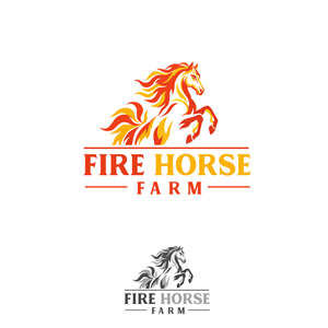 Logo Design by Dezinerwings for this project | Design: #37727101
