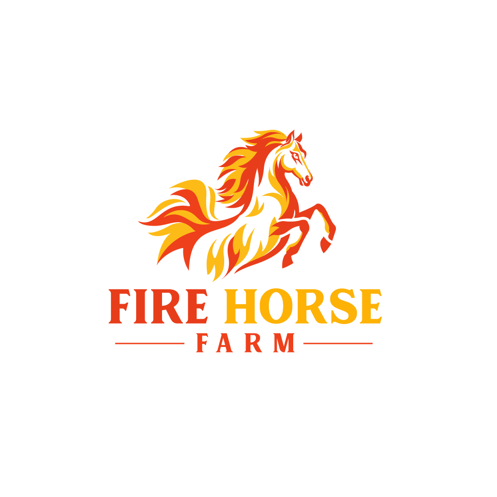 Logo Design by Dezinerwings for this project | Design #37727192