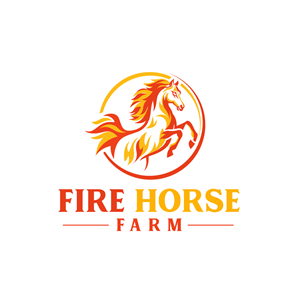 Logo Design by Dezinerwings for this project | Design: #37730758