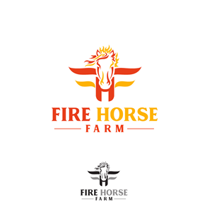 Logo Design by Dezinerwings for this project | Design: #37730825