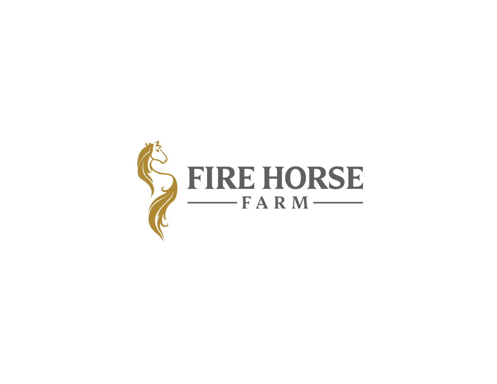 Design de Logo par JatYES pour ce projet | Design #37717233