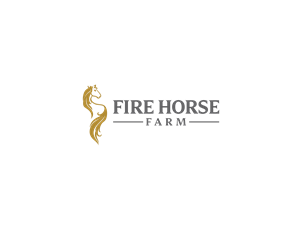 Logo Design by JatYES for this project | Design: #37717233