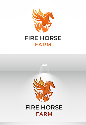 Logo Design by Visionary Creations for this project | Design: #37723376