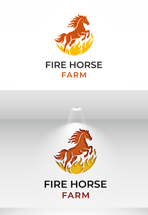 Logo Design by Visionary Creations for this project | Design: #37723377