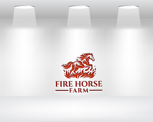 Logo Design by Adam Smith..... for this project | Design: #37718939