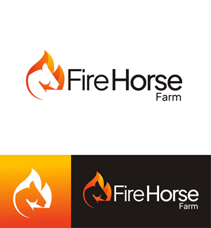 Logo Design by rgb01 for this project | Design: #37724725