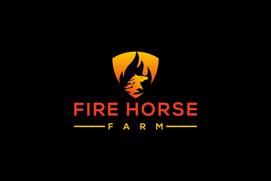 Logo Design by Tamim_iqbal for this project | Design #37712520