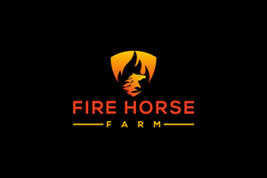 Logo Design by Tamim_iqbal for this project | Design: #37712520