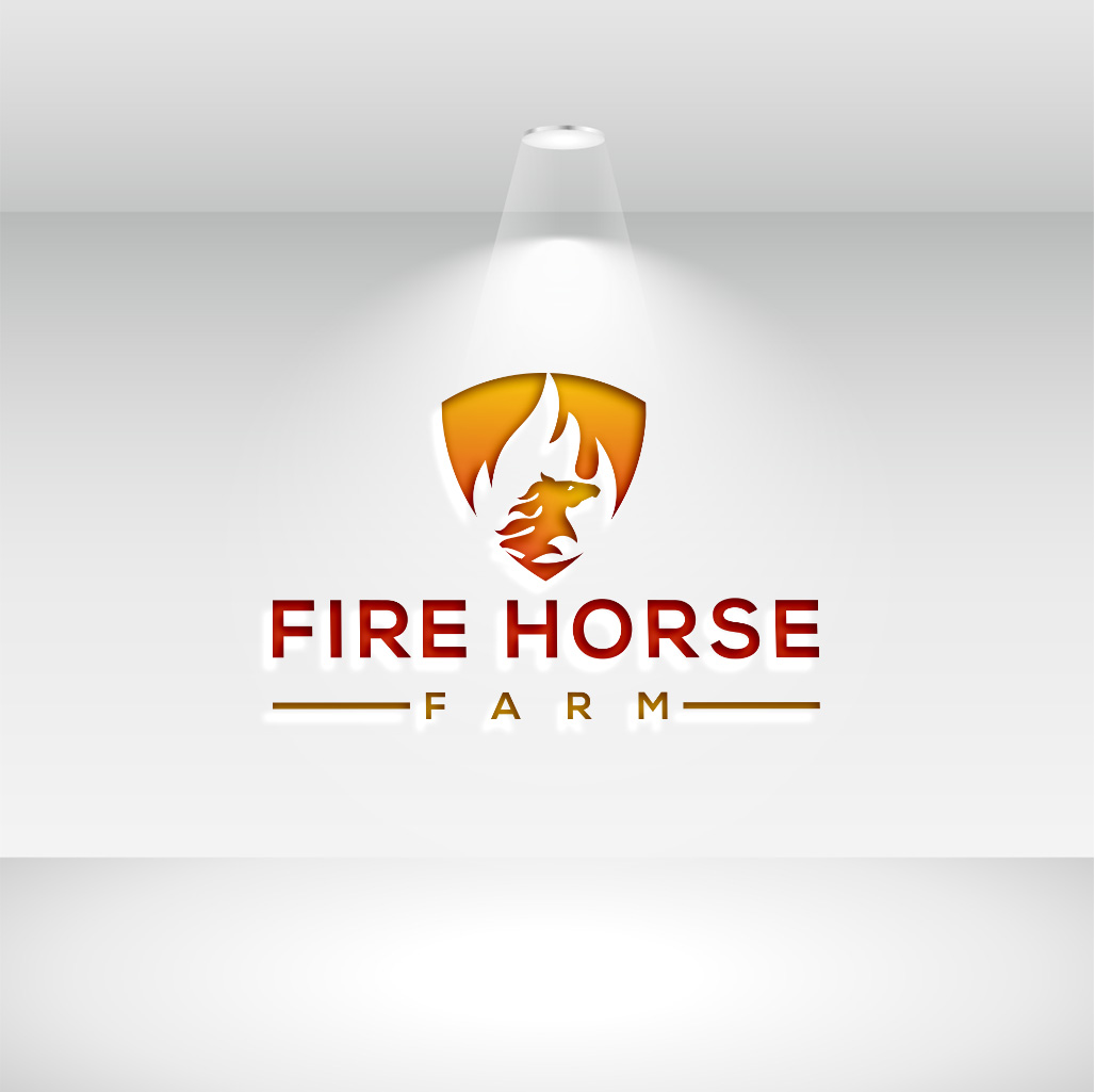 Logo Design by Tamim_iqbal for this project | Design #37712521