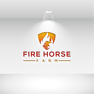 Logo Design by Tamim_iqbal for this project | Design: #37712521