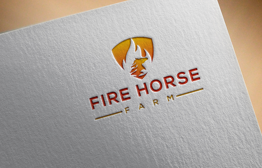 Logo Design by Tamim_iqbal for this project | Design #37712522
