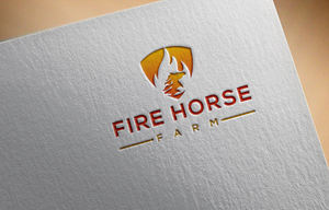 Logo Design by Tamim_iqbal for this project | Design: #37712522