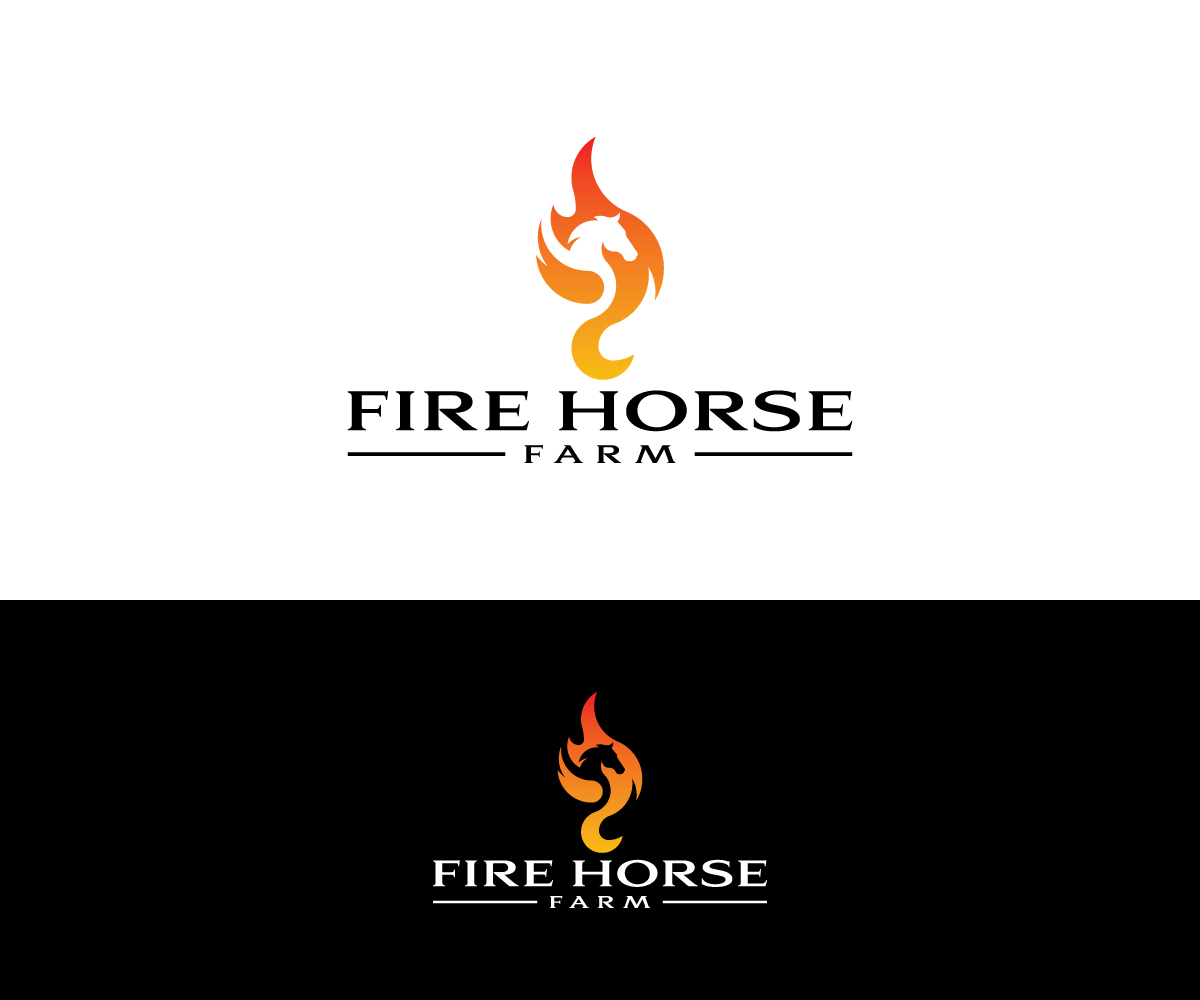 Logo Design by Widi Nalendra for this project | Design #37714659