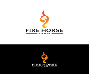 Logo Design by Widi Nalendra for this project | Design: #37714659
