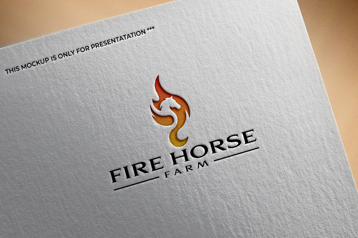 Logo Design by Widi Nalendra for this project | Design #37714661