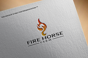 Logo Design by Widi Nalendra for this project | Design: #37714661