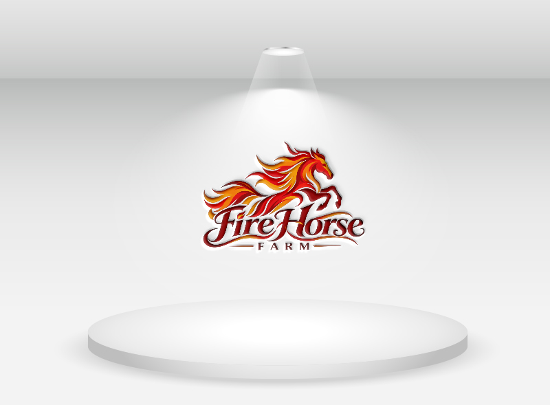 Logo Design by mazharul170 for this project | Design #37721406