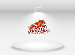 Logo Design by mazharul170 for this project | Design: #37721406