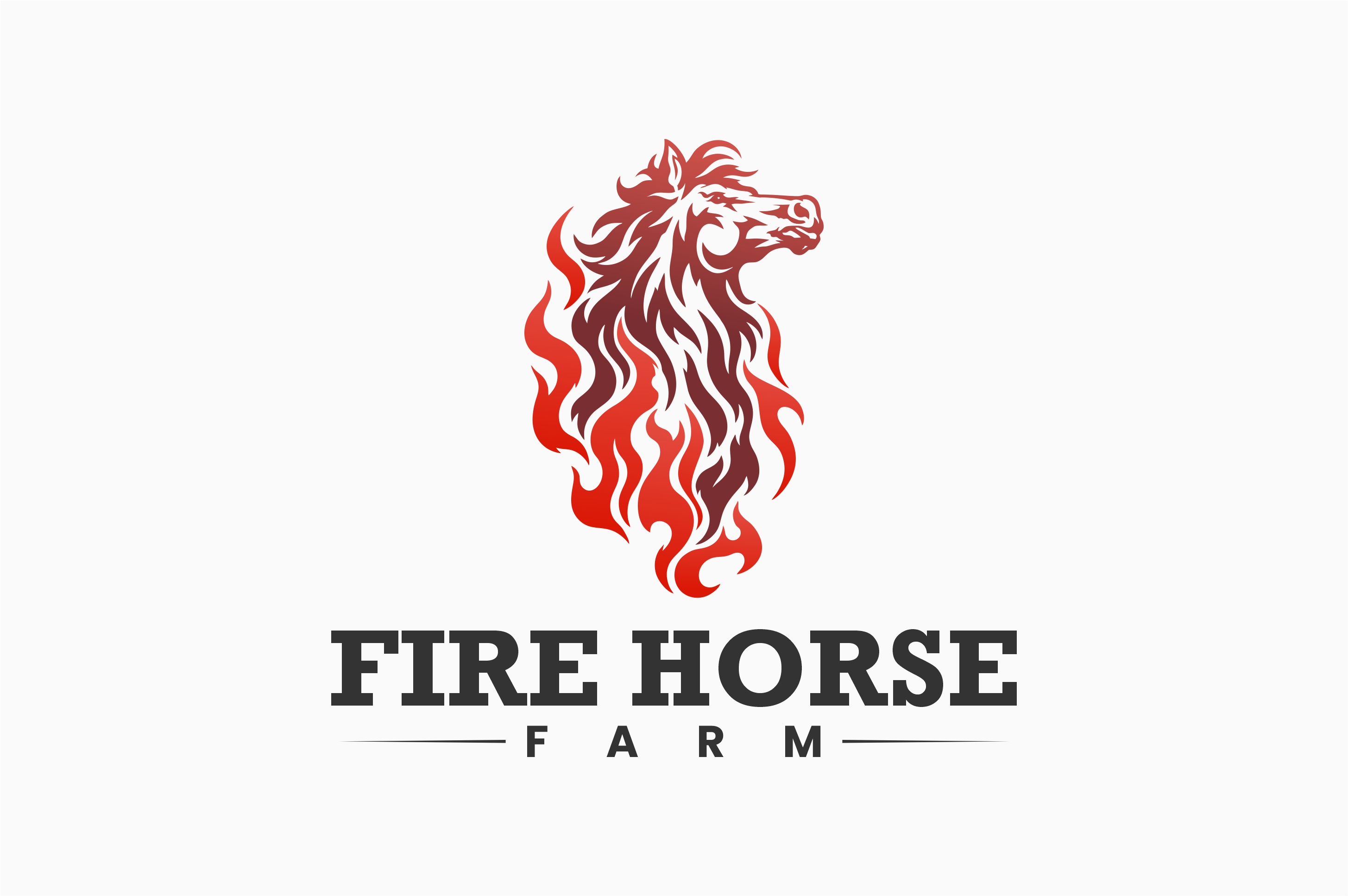 Logo Design by erikdesign for this project | Design #37711926