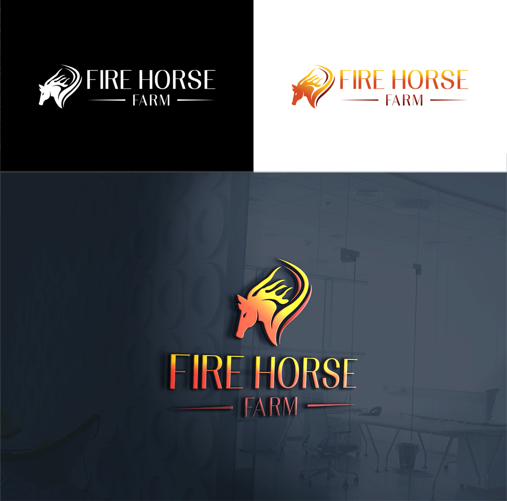 Logo Design by RA-bica for this project | Design #37710400