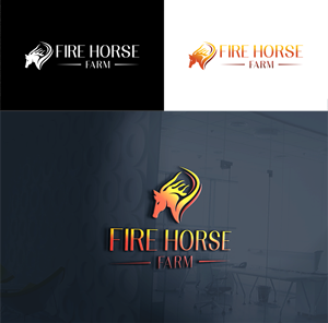 Logo Design by RA-bica for this project | Design: #37710400