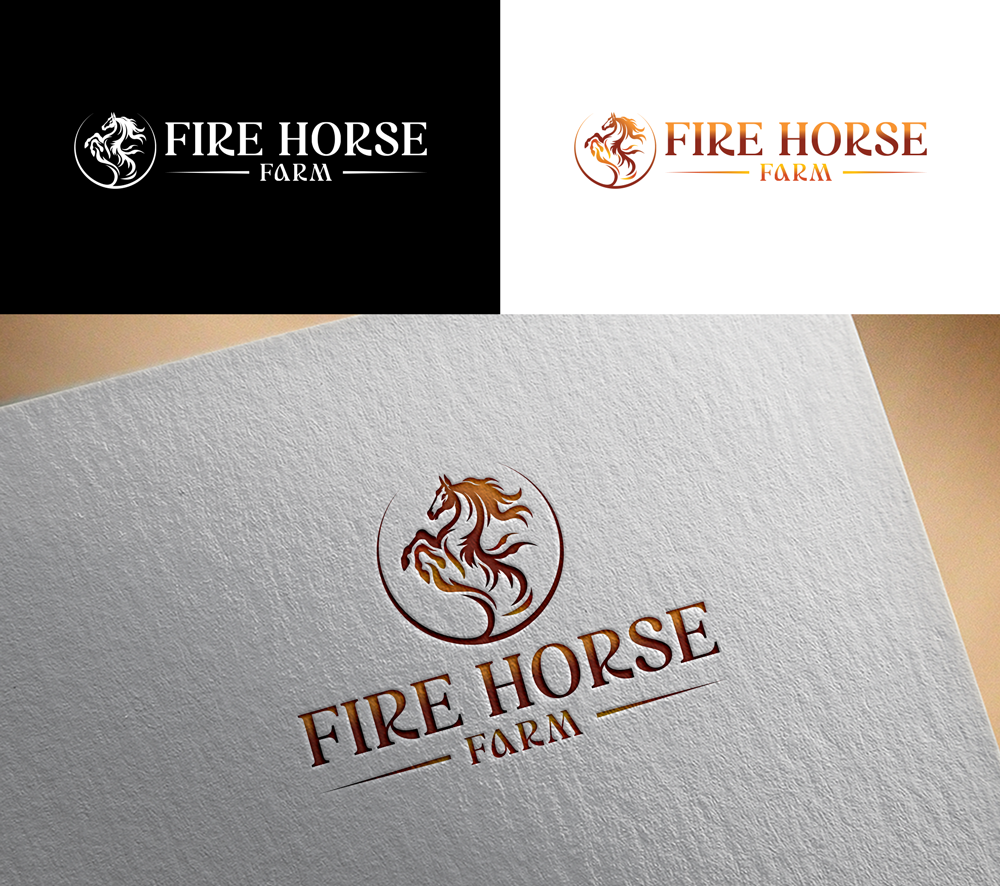 Logo Design by RA-bica for this project | Design #37710401