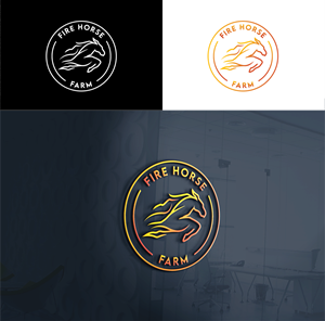 Logo Design by RA-bica for this project | Design: #37710402