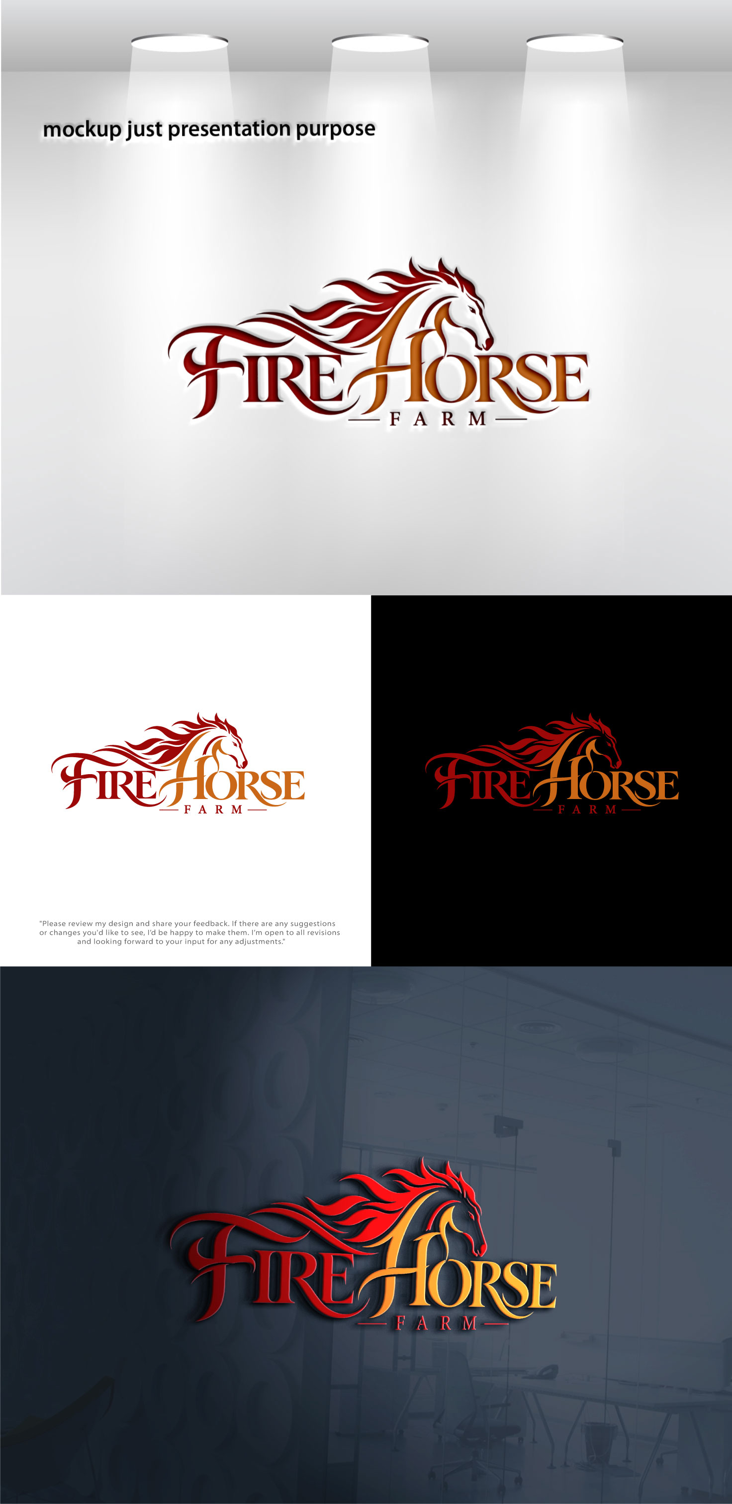 Logo Design by Pixel Signature for this project | Design #37711775