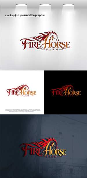 Logo Design by Pixel Signature for this project | Design: #37711775