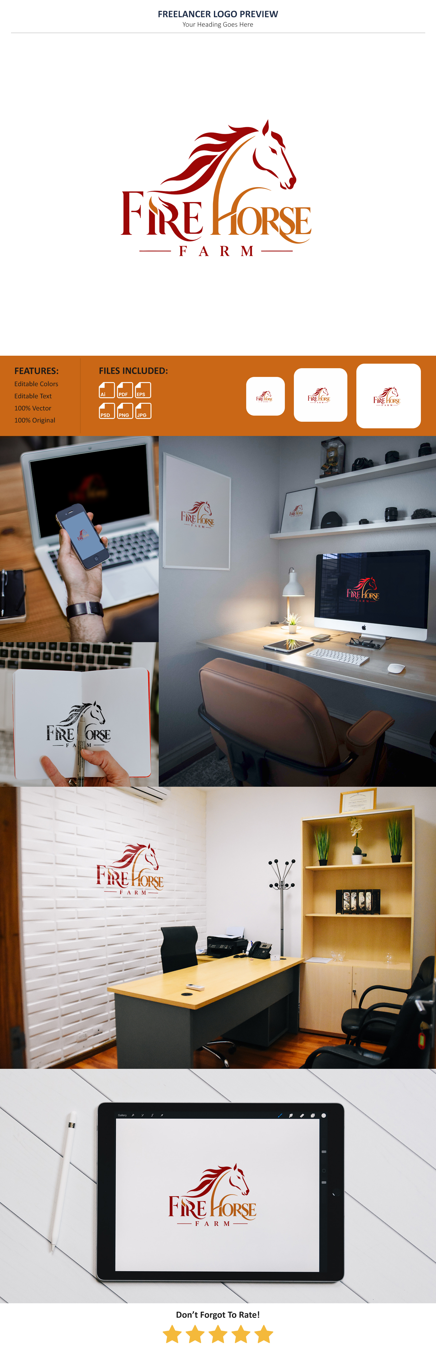 Logo Design by Pixel Signature for this project | Design #37711780
