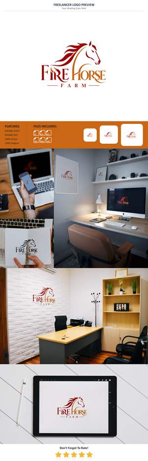 Logo Design by Pixel Signature for this project | Design: #37711780