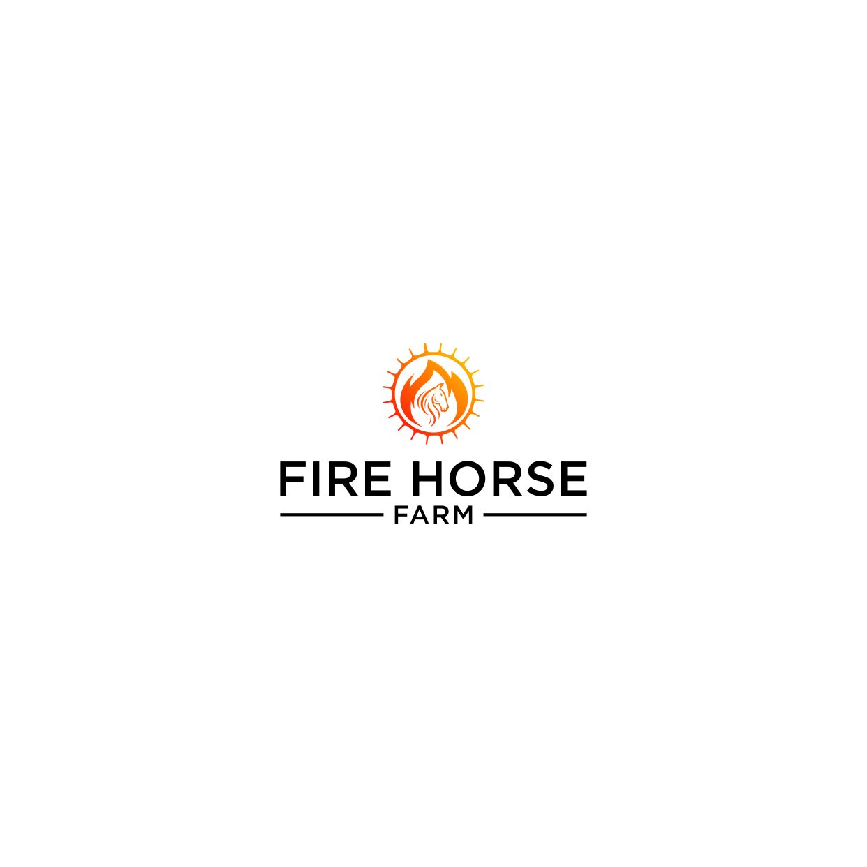 Design de Logo par Kaze56 pour ce projet | Design #37712334