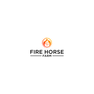 Logo Design by Kaze56 for this project | Design: #37712334